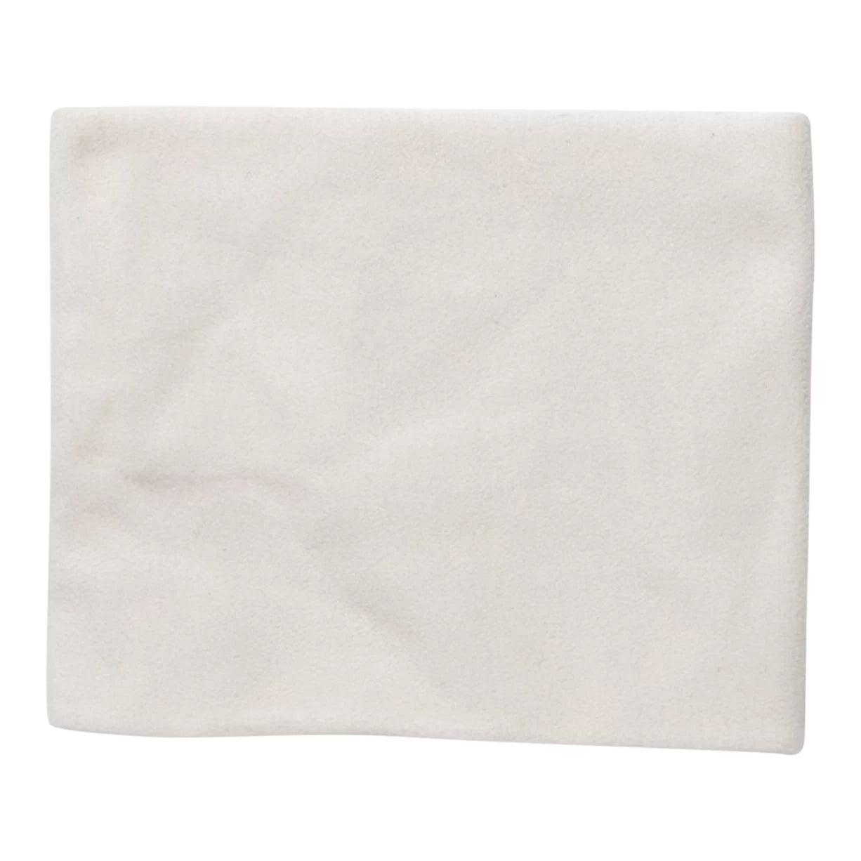 One SizeWhite