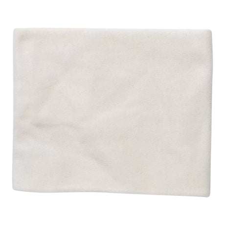 One SizeWhite