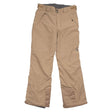 SBeige