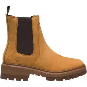 6Wheat