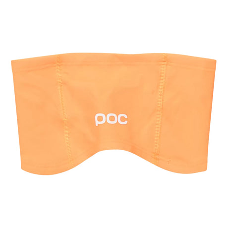 One SizeOrange