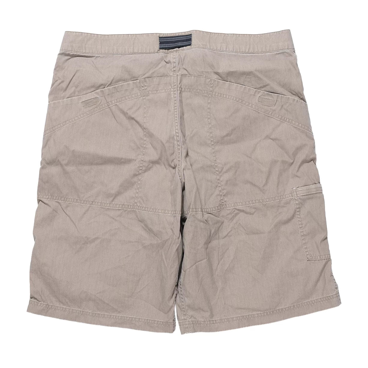 XLKhaki