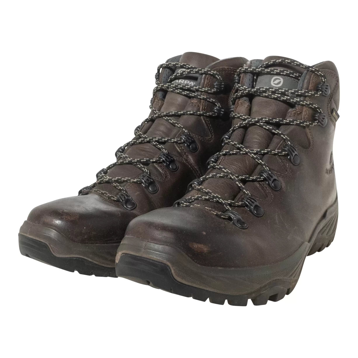 11.5Brown