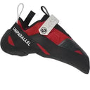 Mens 8.5/Womens 10Red Point/White Chalk