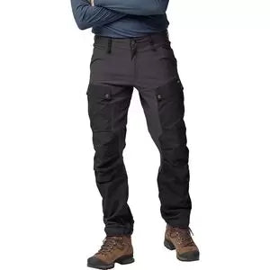   US 32/EU 48Black