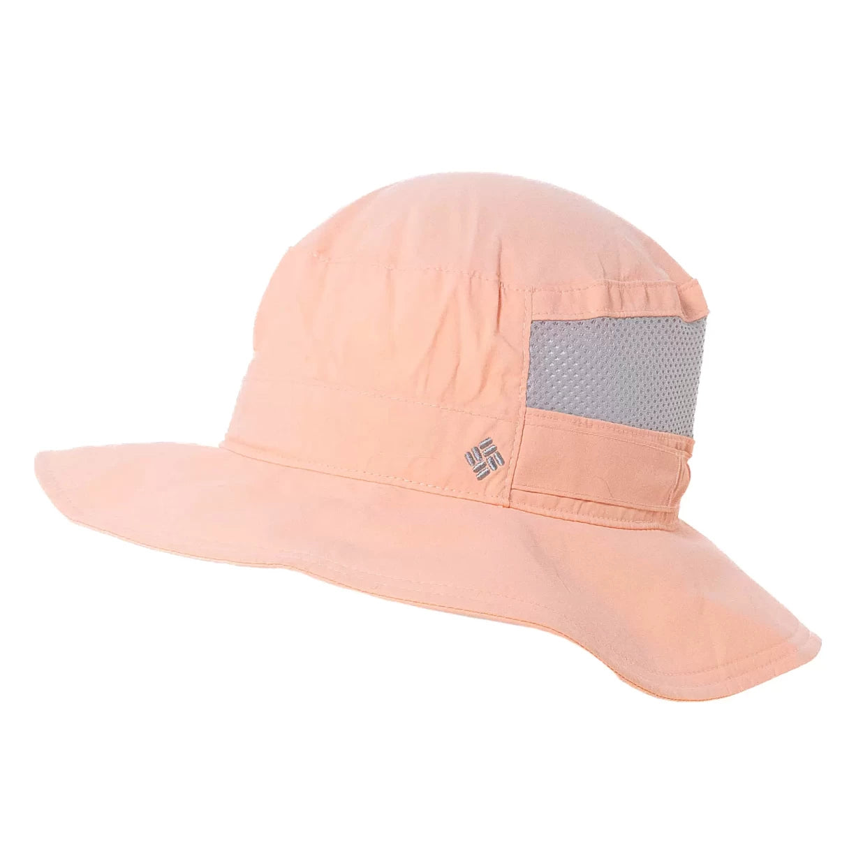 One SizePeach