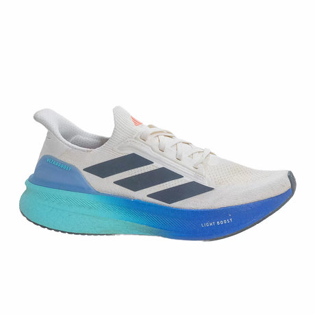 9.5White Blue