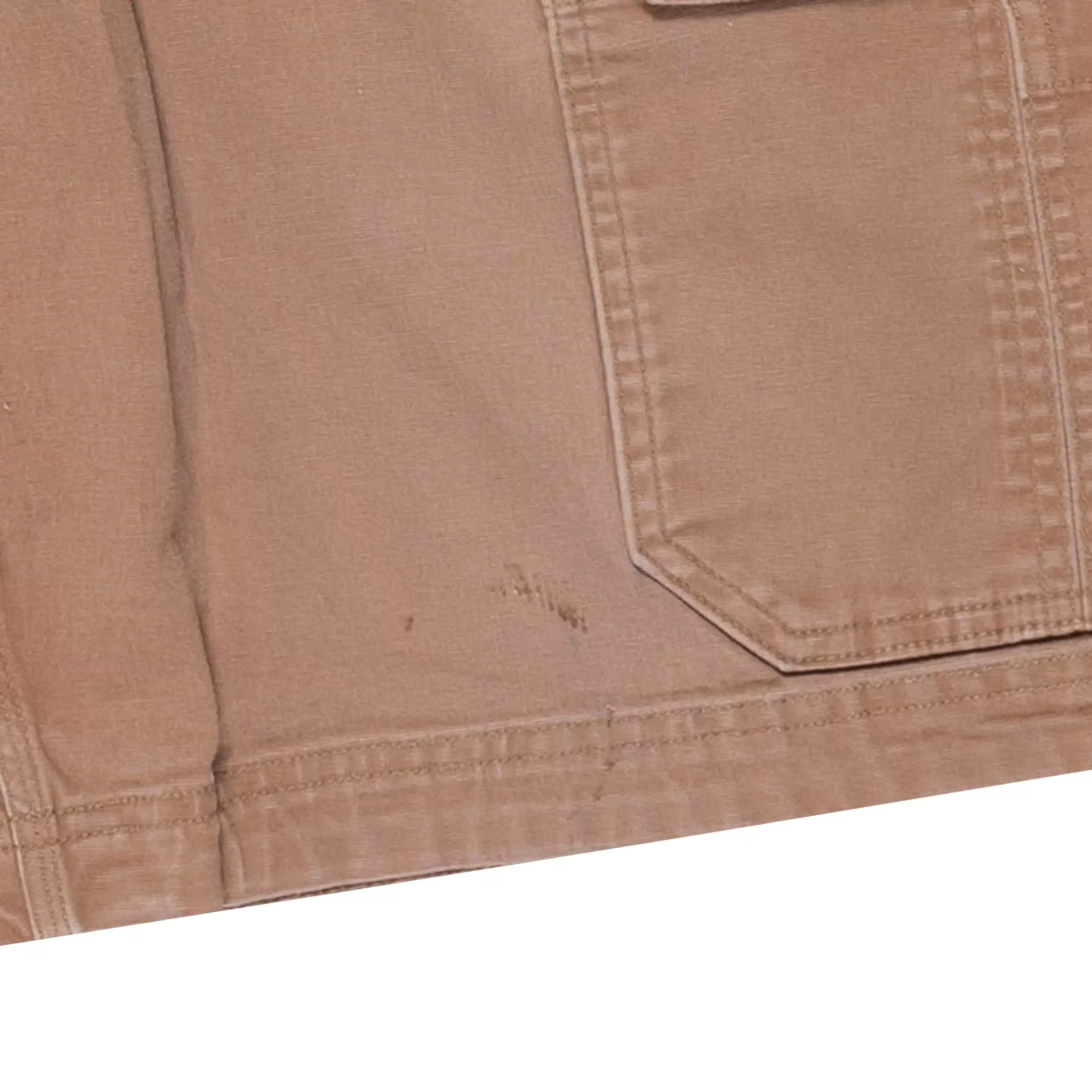 42Light Brown