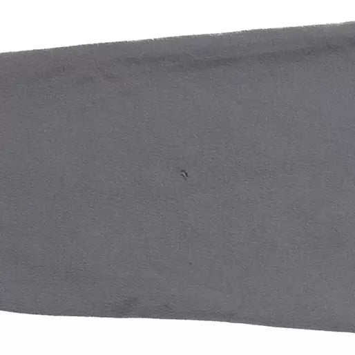 SGrey