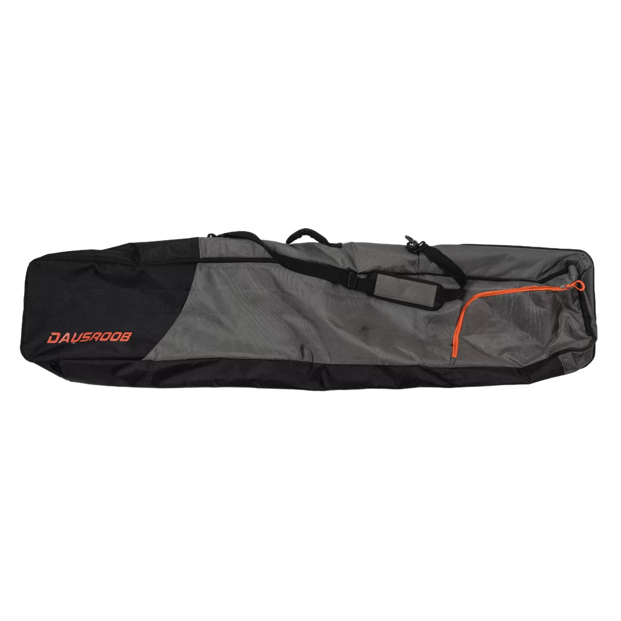164cmGray/Black