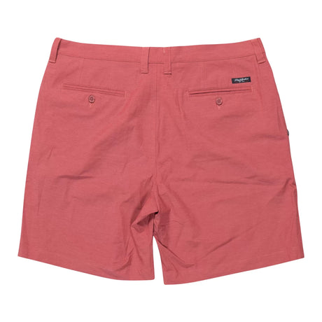 36.0Red