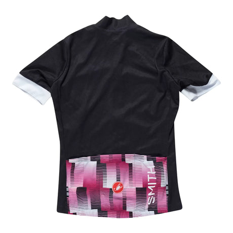 SBlack/Purple
