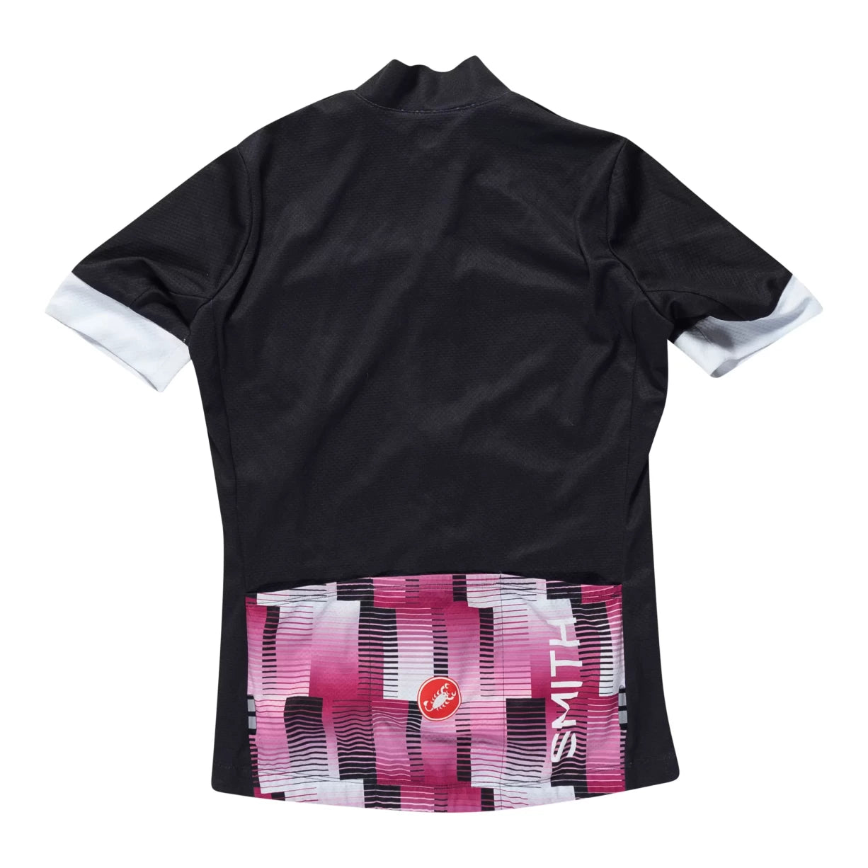SBlack/Purple