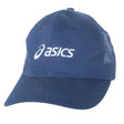 AdjustableBlue