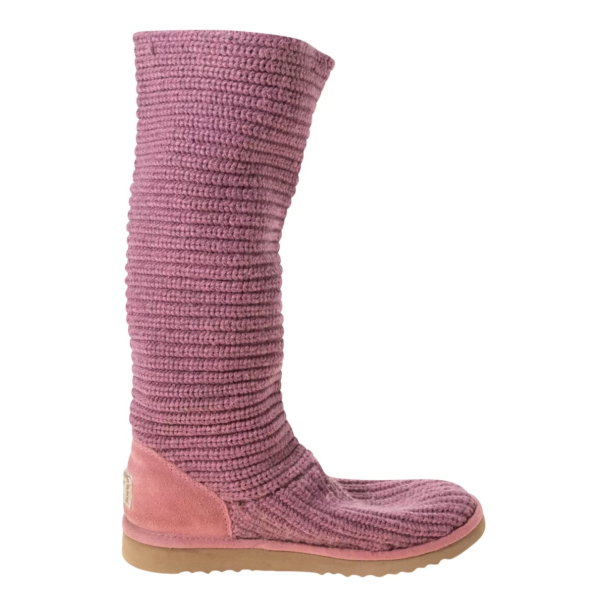 7Pink