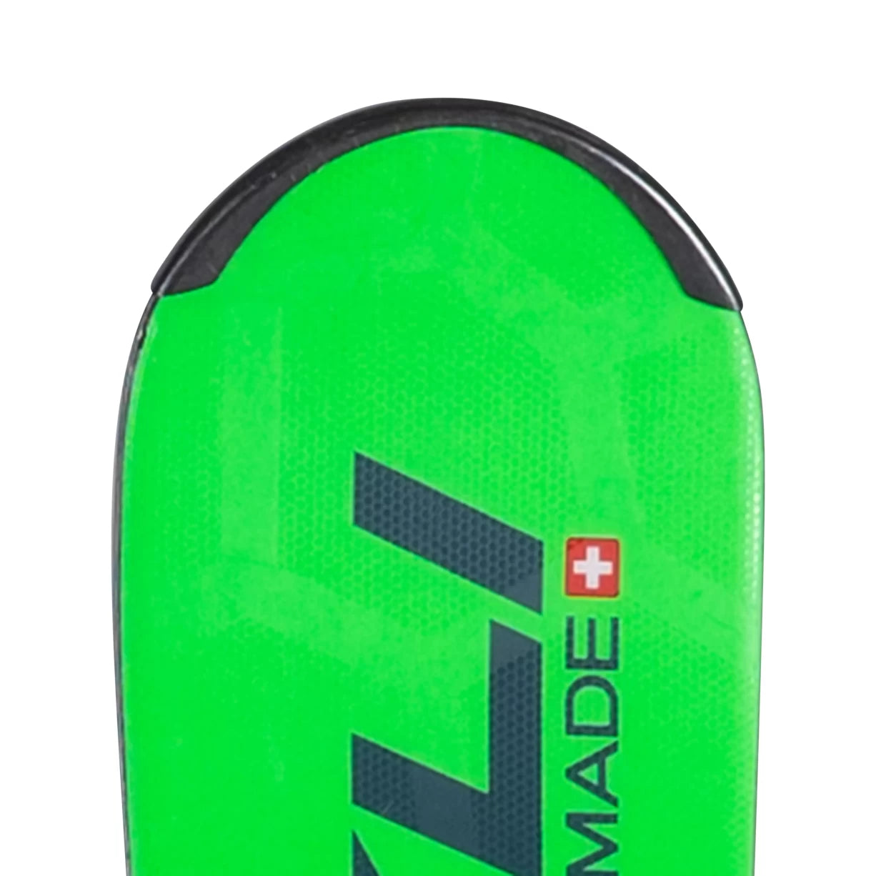 173cmGreen