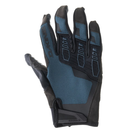 SDark Blue