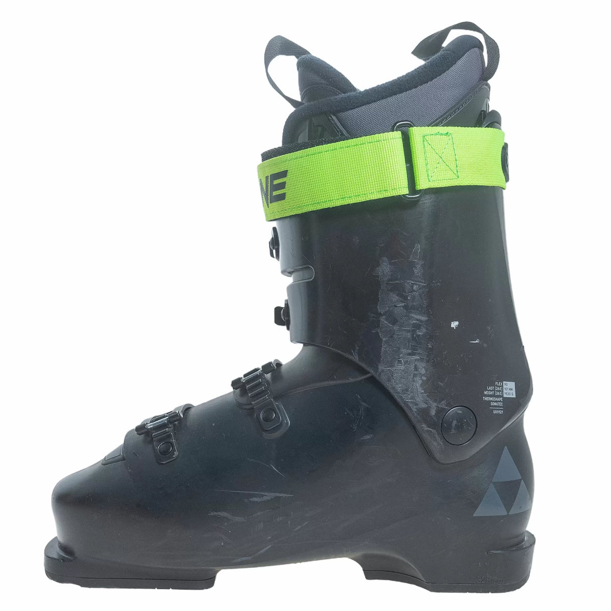 28.5Black