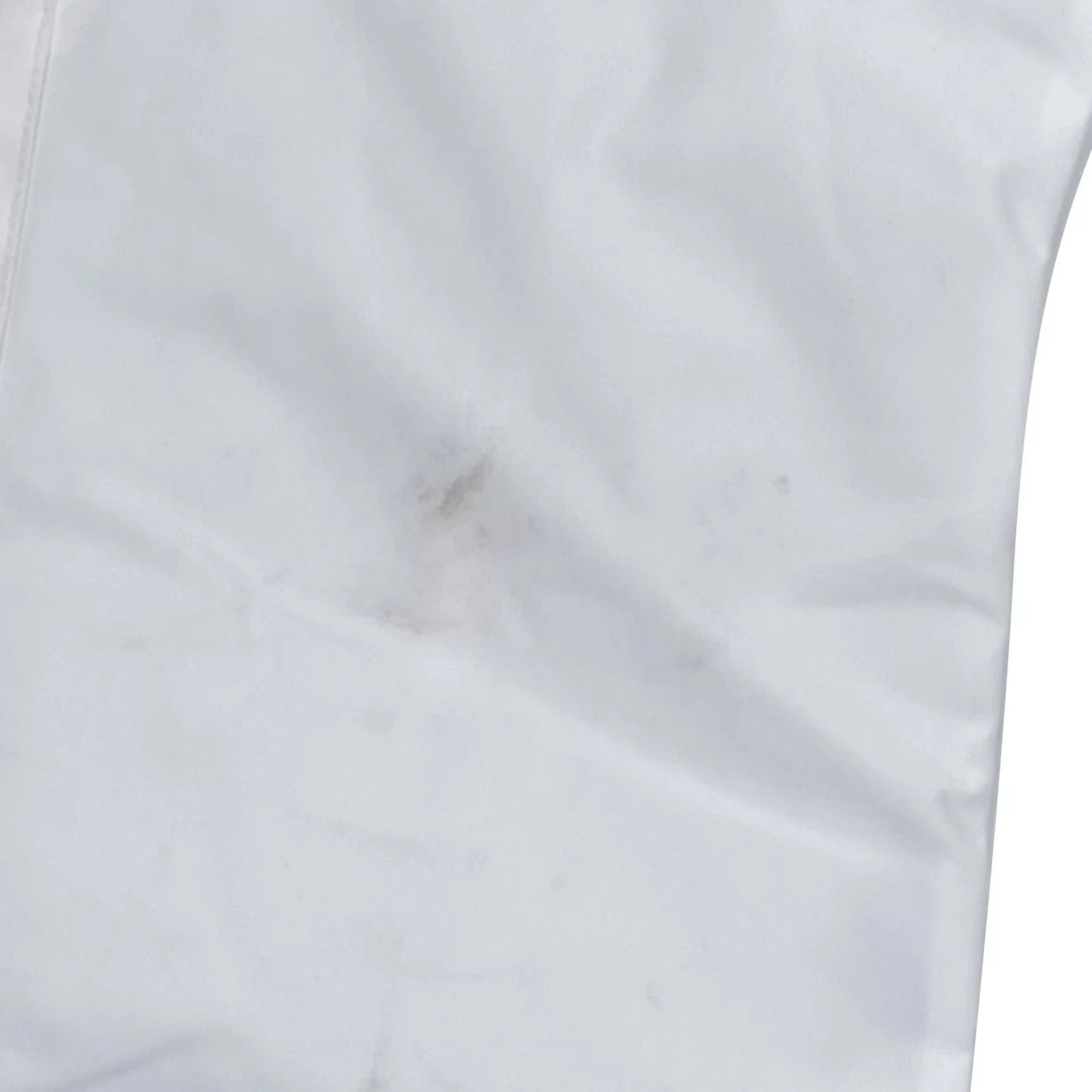 12White