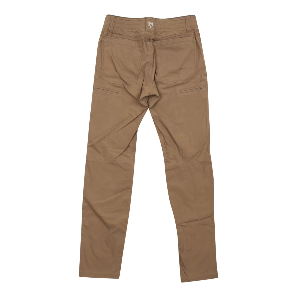 28"Dark Khaki