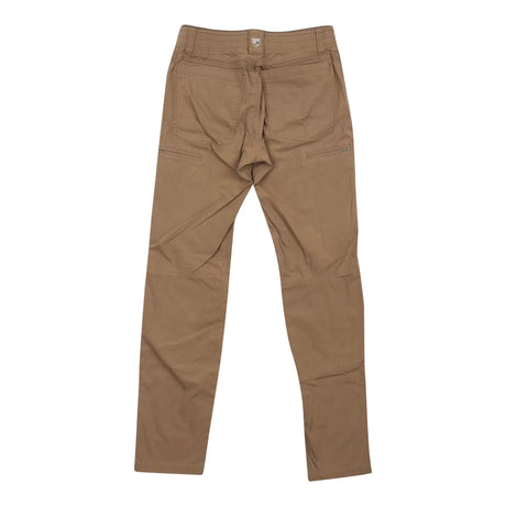 28"Dark Khaki