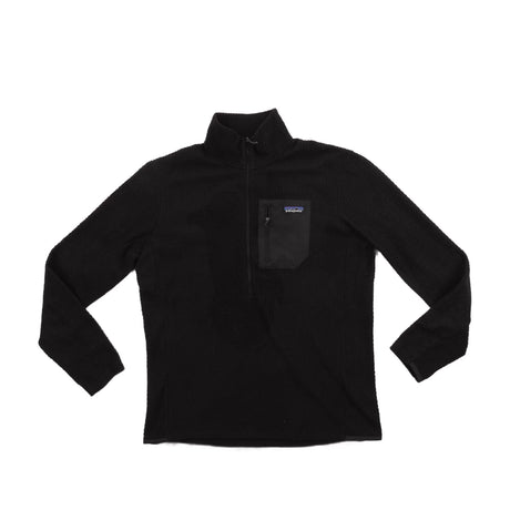 LBlack