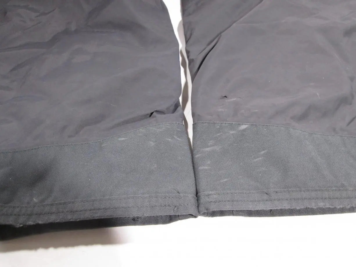 L/RegTNF Medium Grey Heather