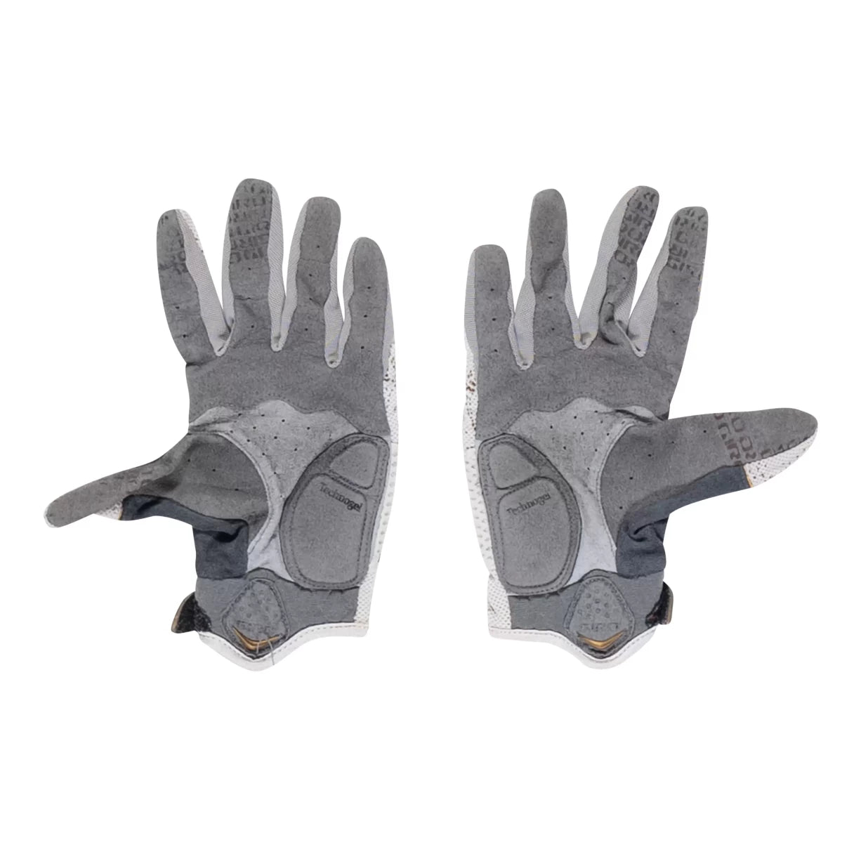 MWhite/Gray