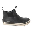 8Black