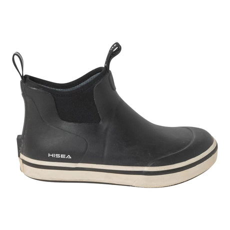 8Black