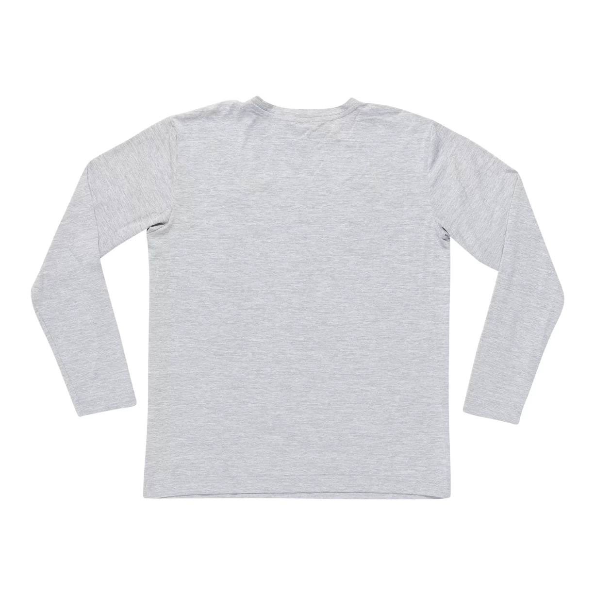 XLGrey