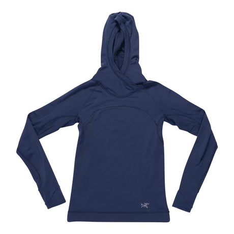 SDark Navy