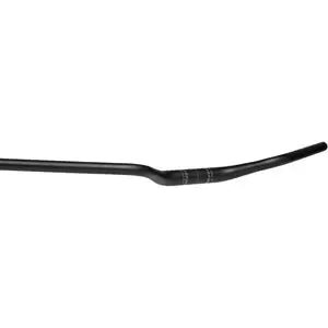30mm RiseBlack
