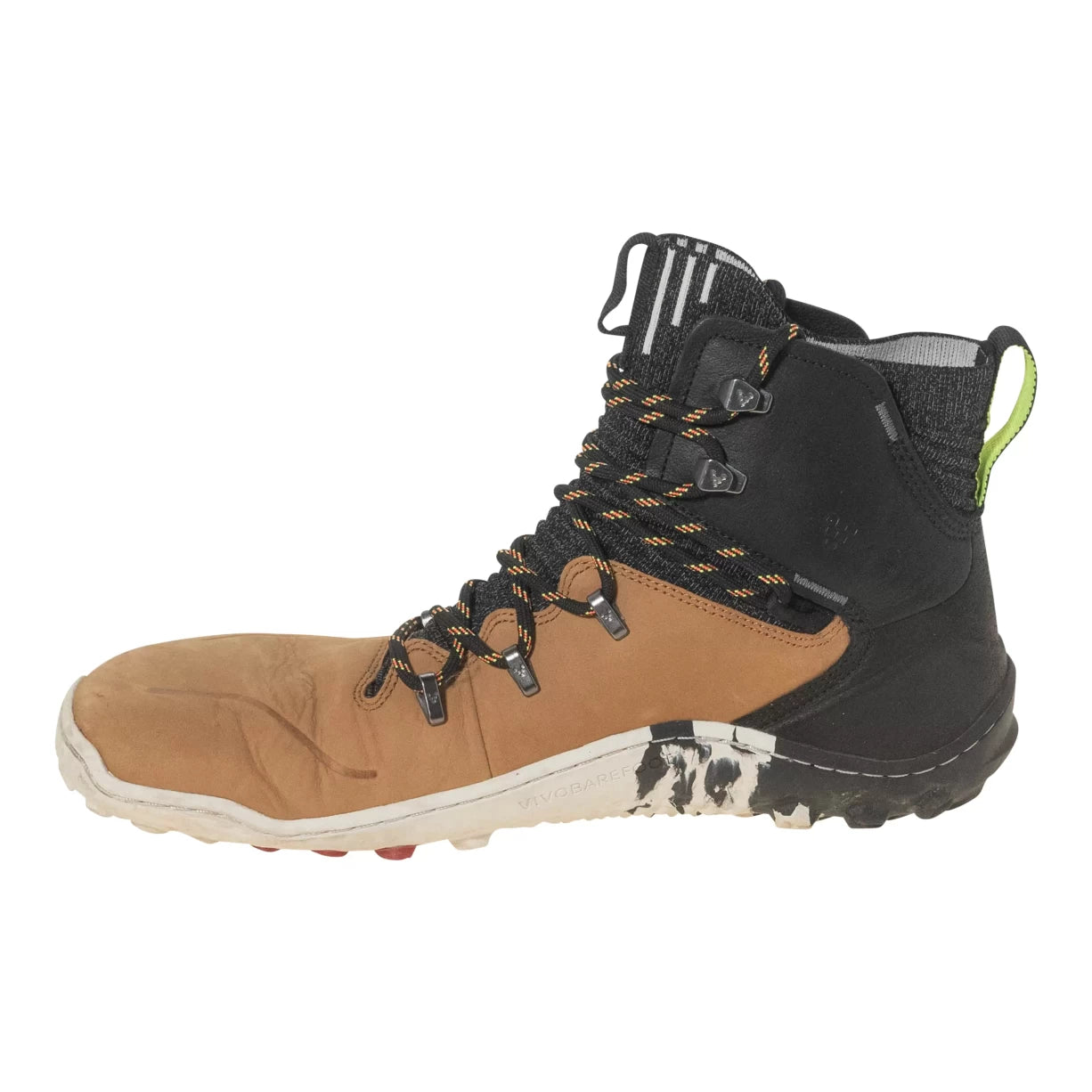 44.0Tan