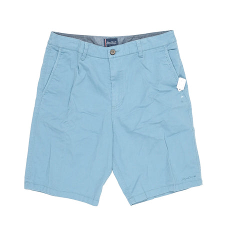 32Blue