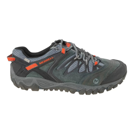 9.5Grey