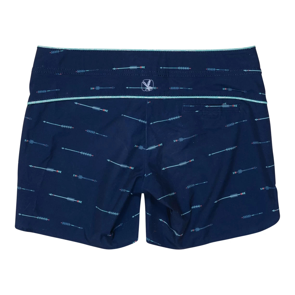 6Navy