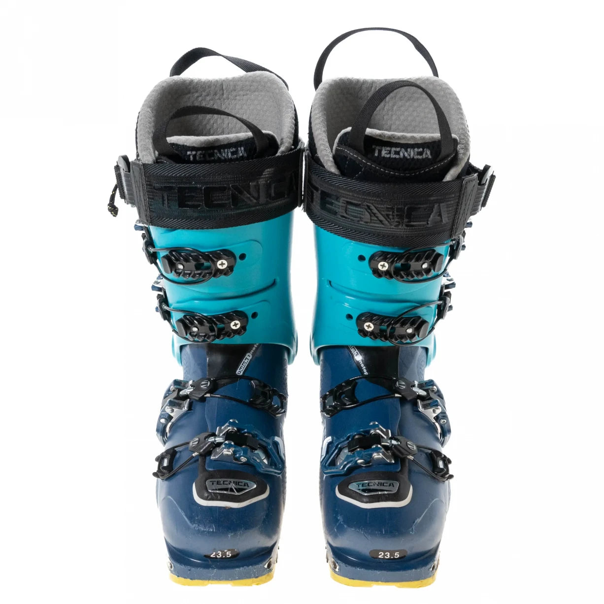 23.5Blue