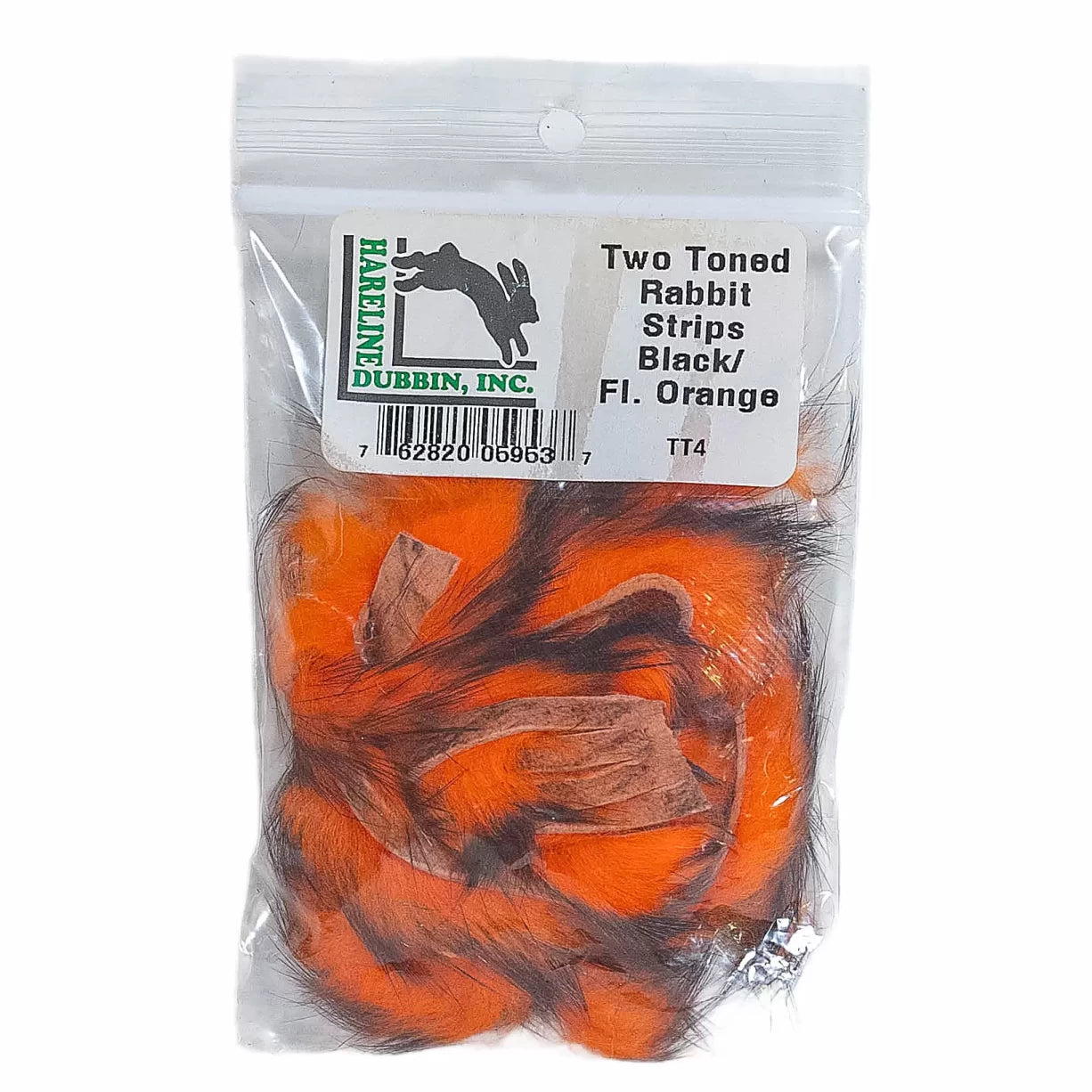 One SizeBlack/Orange