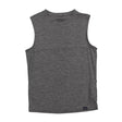 XSFeather Grey