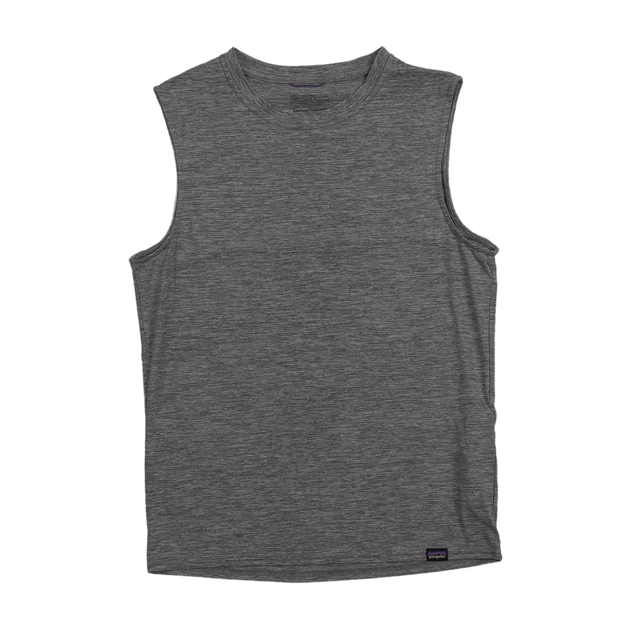 XSFeather Grey