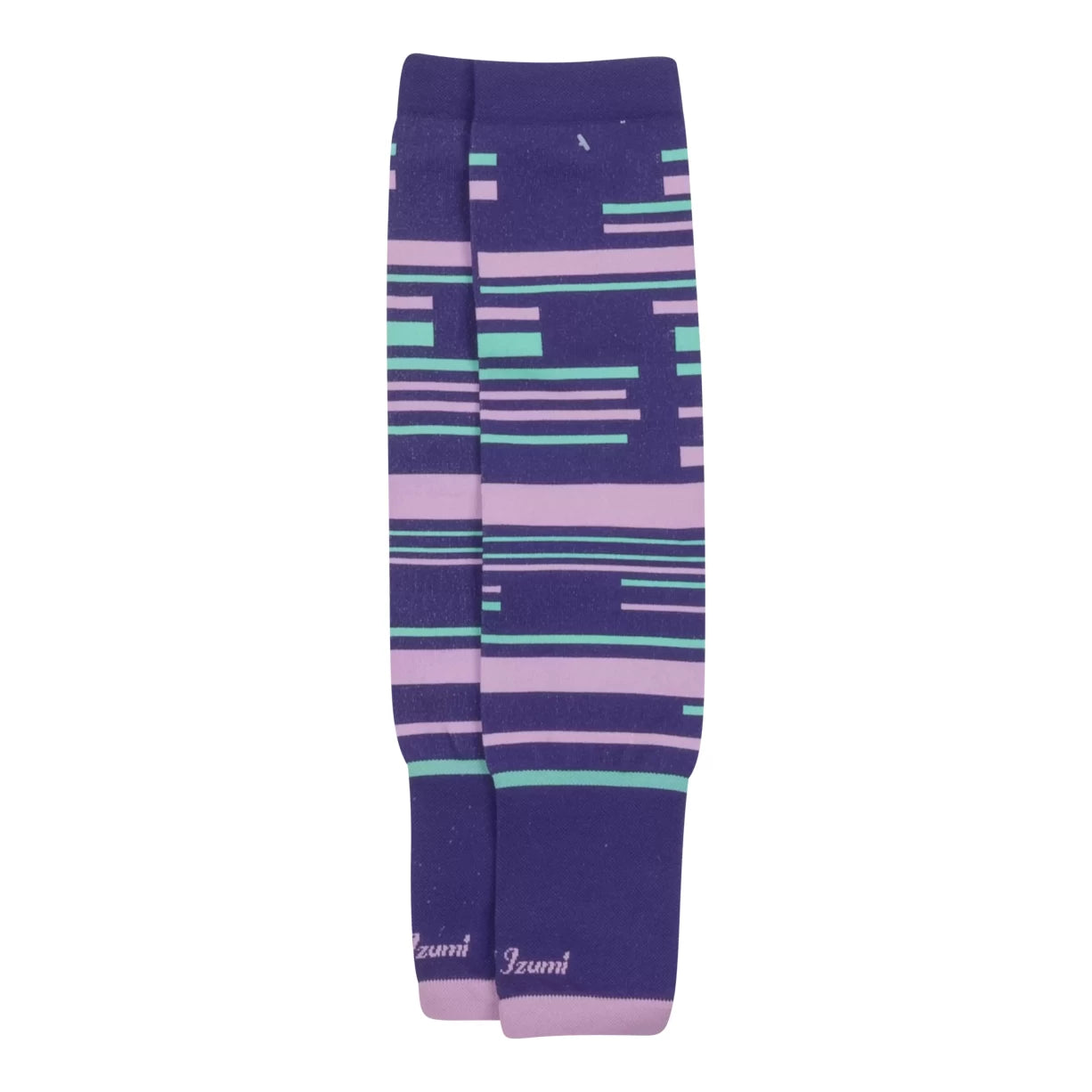 MPurple