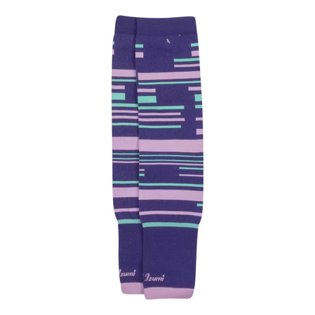 MPurple