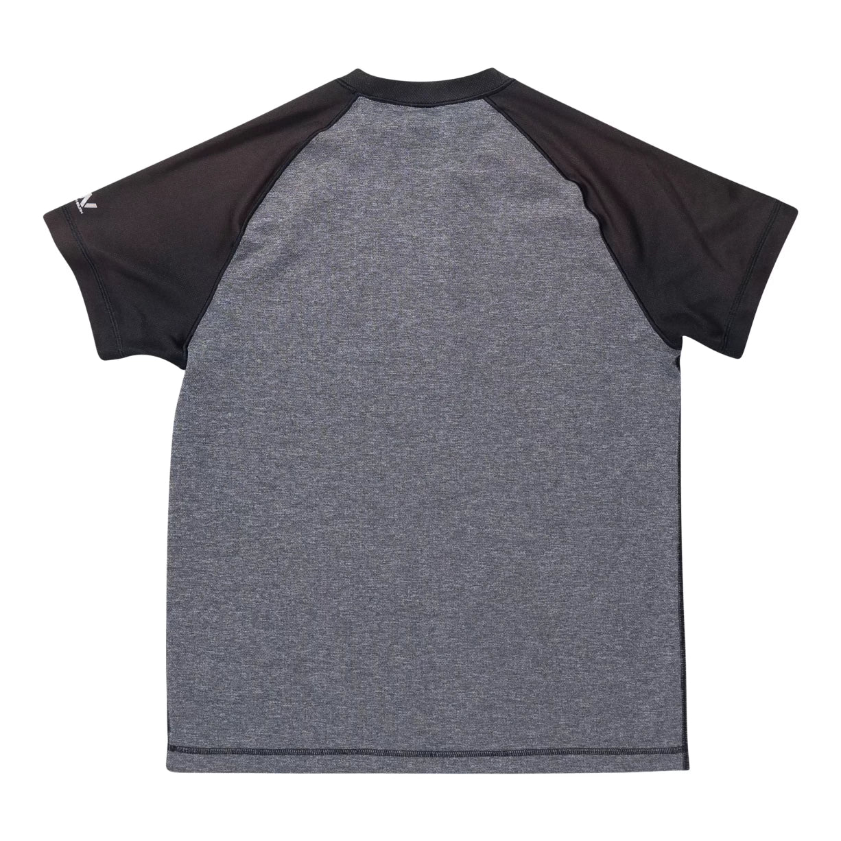 SGray/Black