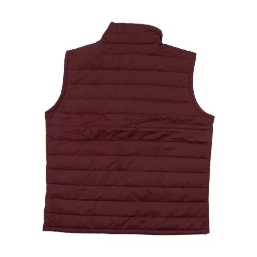 XLBurgundy