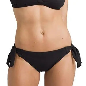 LBlack Rib