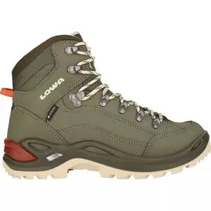 9Grey Green/Panna
