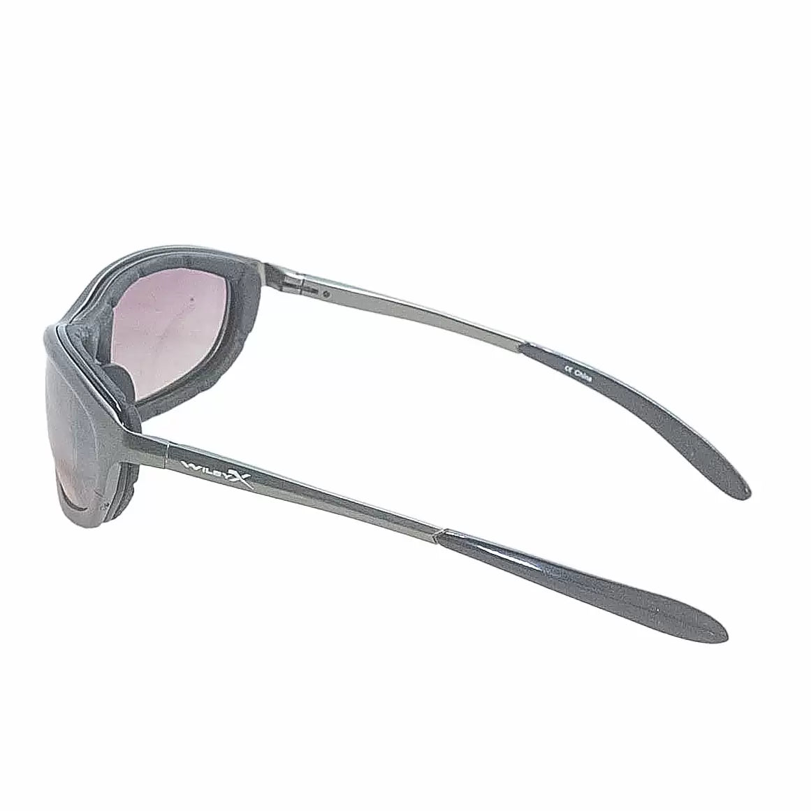 One SizeGrey