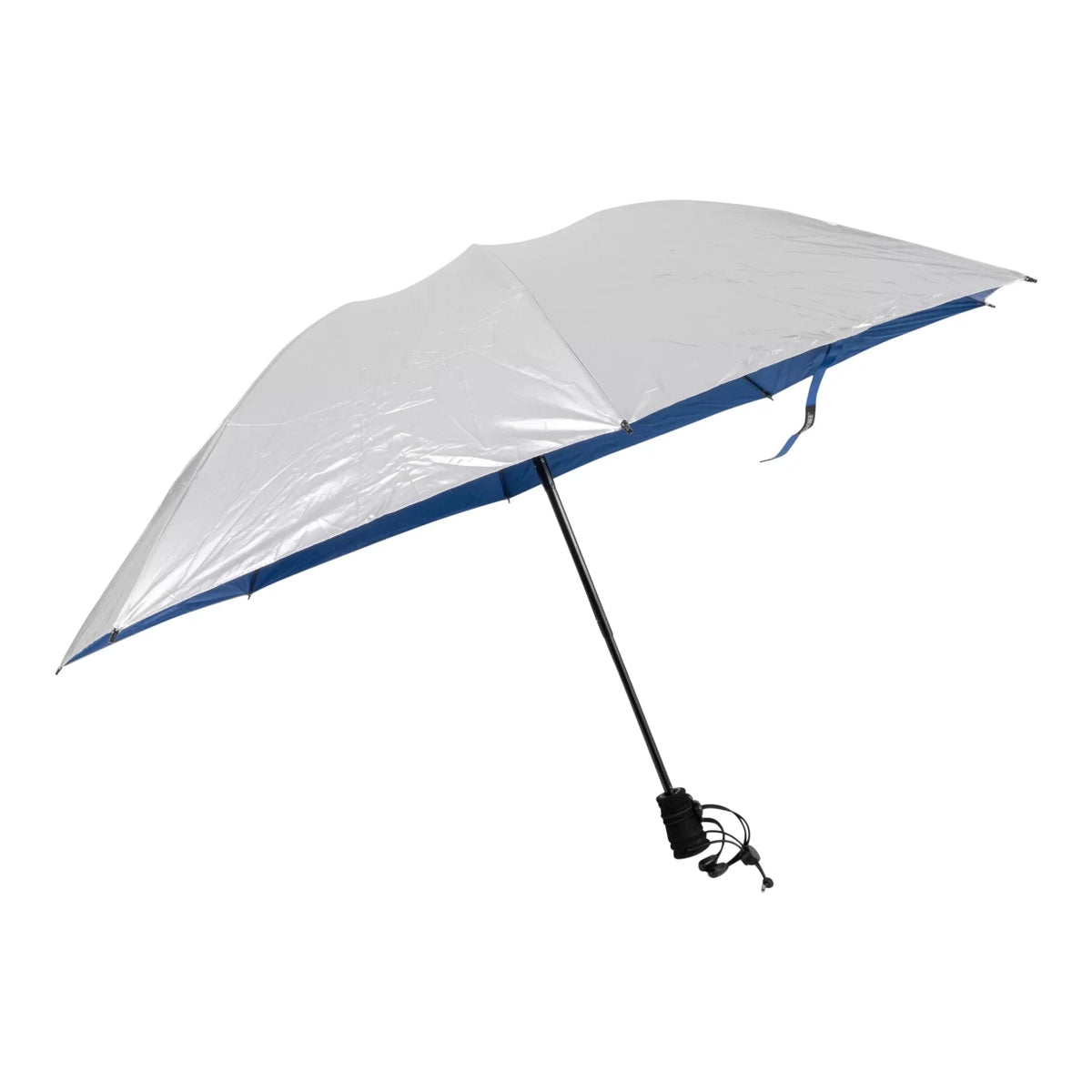 Kalolary 62 pouces Grand Parapluie de Golf avec Protection UV UPF 50 , Parapluie Automatique à Double Couche Ventilée et Résistant Au vent, Parapluie Extra Large pour Homme Femme ((bleu Kalolary 62 pouces Grand Parapluie de Golf avec Protection UV UPF 50 , Parapluie Automatique à Double Couche Ventilée et Résistant Au vent, Parapluie Extra Large pour Homme Femme ((bleu