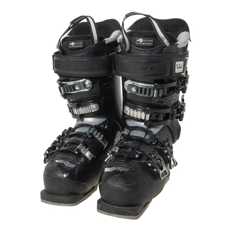 22/22.5Black